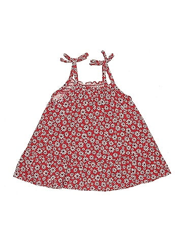 The Children's Place Dress (view 2)