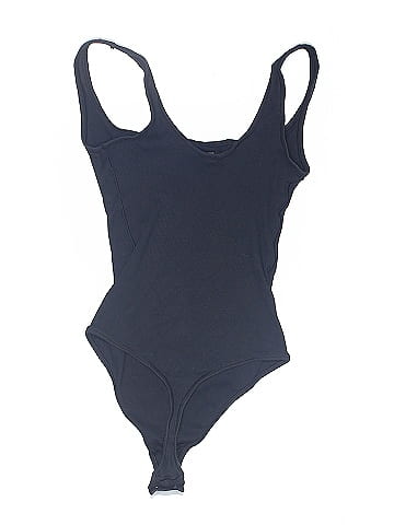 SKIMS Bodysuit (view 2)