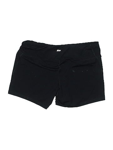 Amazon Essentials Shorts (view 2)