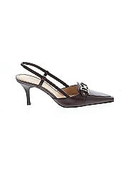 Ak Anne Klein Heels