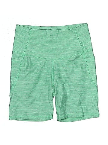 all in motion Board Shorts (view 1)
