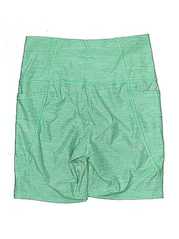 all in motion Board Shorts (view 2)