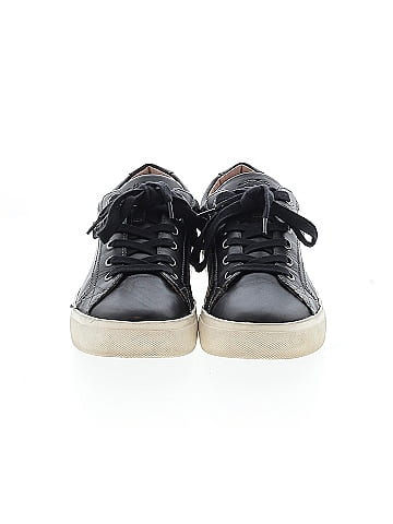 Taos Sneakers (view 2)