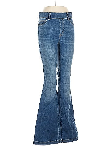 SPANX Jeans (view 1)