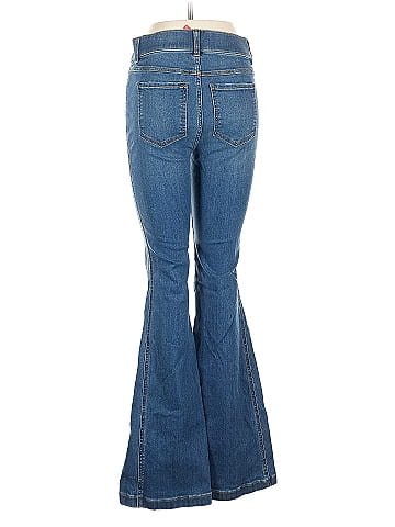 SPANX Jeans (view 2)