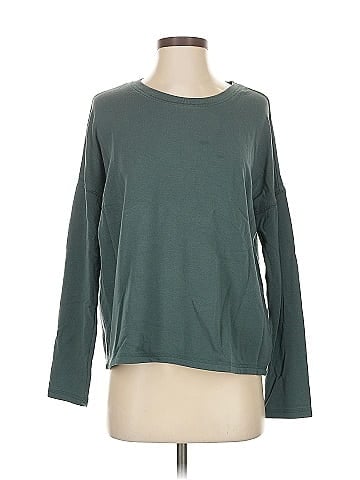 MWL by Madewell Sweatshirt (view 1)
