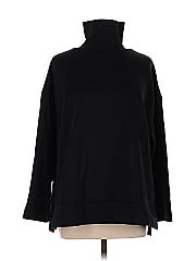 Lou & Grey For Loft Turtleneck Sweater