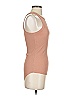 NSF Tan Tank Top Size P (petite) - photo 4