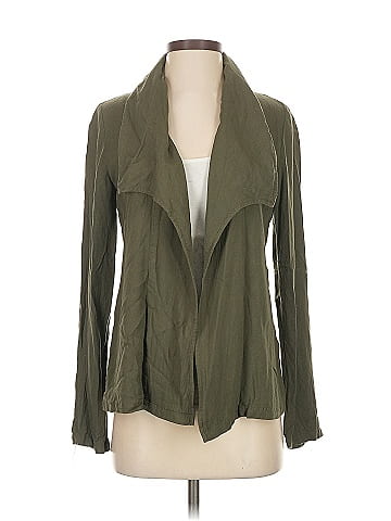 Lucky Brand Blazer (view 1)