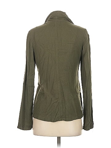 Lucky Brand Blazer (view 2)
