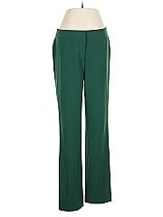 Kasper Dress Pants