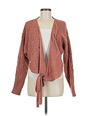 Na Kd Cardigan
