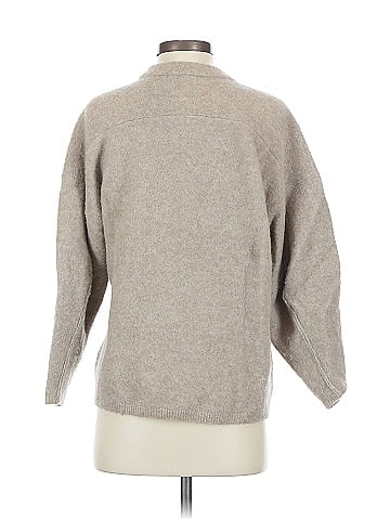 3.1 Phillip Lim Turtleneck Sweater (view 2)