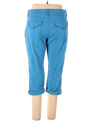Bandolino Casual Pants (view 2)