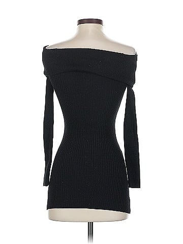 Material Girl Cocktail Dress (view 2)