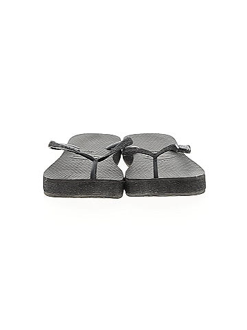 Havaianas Flip Flops (view 2)