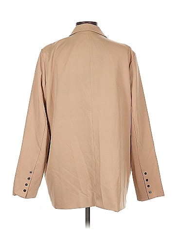 PrettyLittleThing Blazer (view 2)