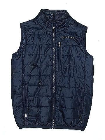 Vineyard Vines Vest (view 1)