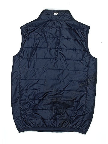 Vineyard Vines Vest (view 2)