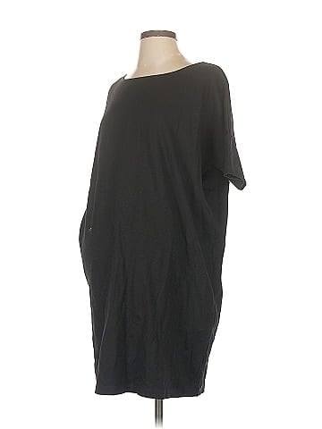 Hatch Casual Dress (view 1)