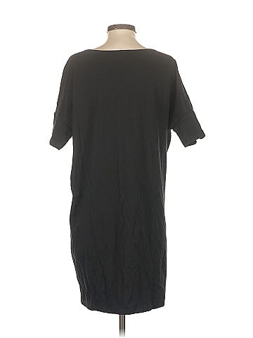Hatch Casual Dress (view 2)