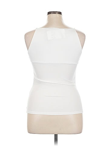 Zara Tank Top (view 2)