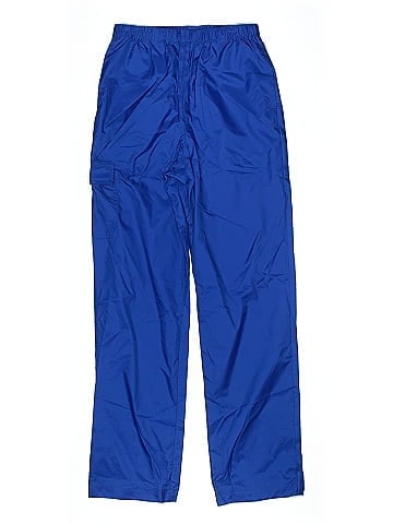 Columbia Casual Pants (view 1)