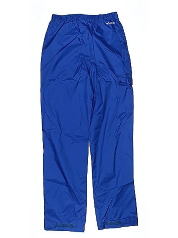 Columbia Casual Pants (view 2)