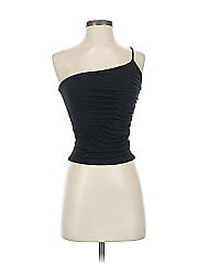 Lna Tube Top