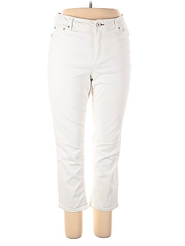 EV1 from Ellen Degeneres Casual Pants (view 1)