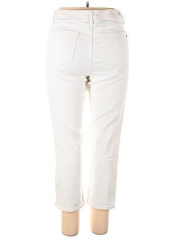 EV1 from Ellen Degeneres Casual Pants (view 2)