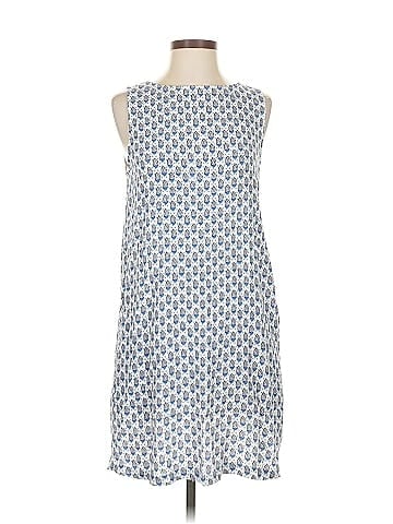 Soft Joie Casual Dress (view 1)