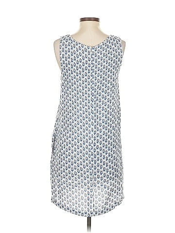 Soft Joie Casual Dress (view 2)