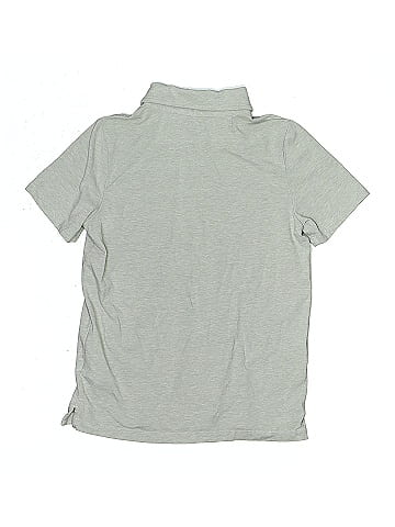 Vineyard Vines Short Sleeve Polo (view 2)