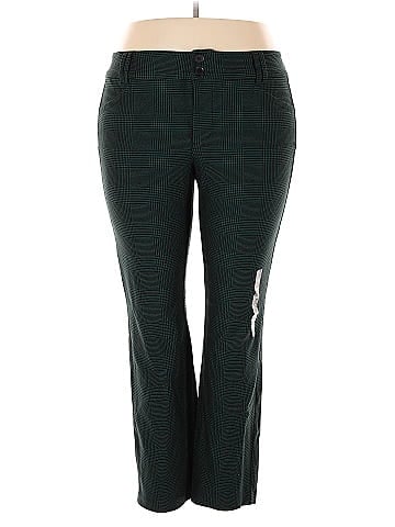 Studio by Torrid Dress Pants (view 1)