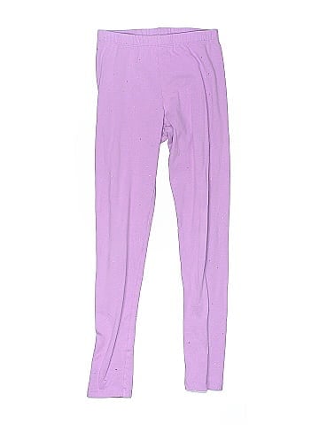 Thereabouts Casual Pants (view 1)