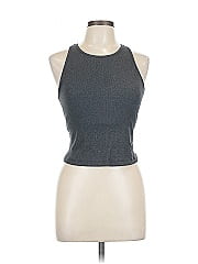 Vuori Tank Top