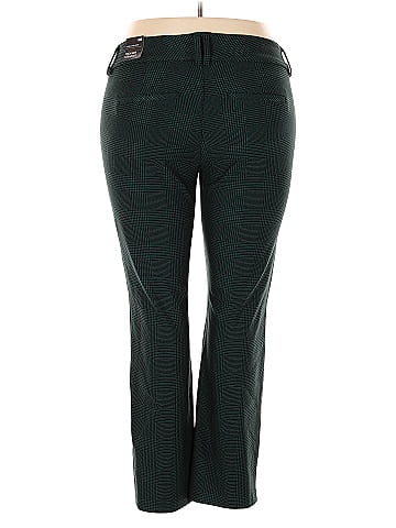 Studio by Torrid Dress Pants (view 2)