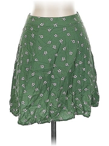 Marine Layer Casual Skirt (view 1)