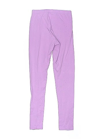 Thereabouts Casual Pants (view 2)