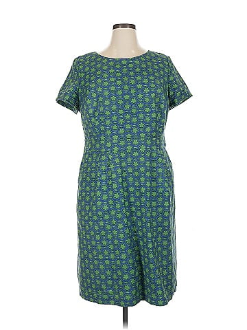 Boden Casual Dress (view 1)