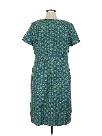 Boden Casual Dress (view 2)