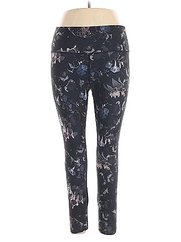 RBX Active Pants (view 1)