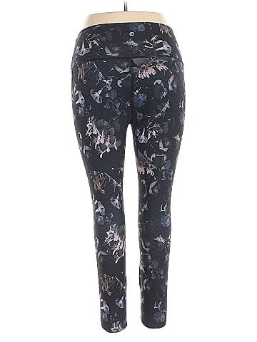 RBX Active Pants (view 2)