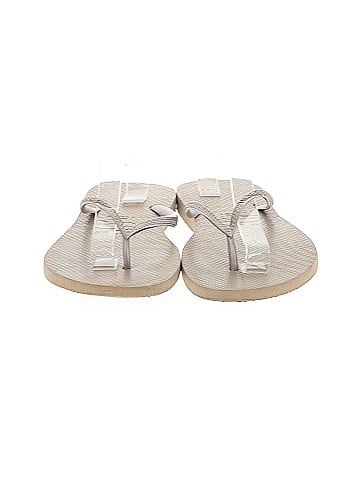 Havaianas Flip Flops (view 2)