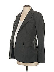 A Pea In The Pod Blazer