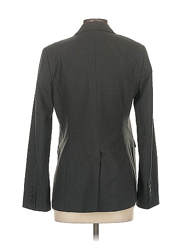 A Pea in the Pod Blazer (view 2)