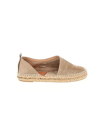 Rag & Bone Flats (view 1)