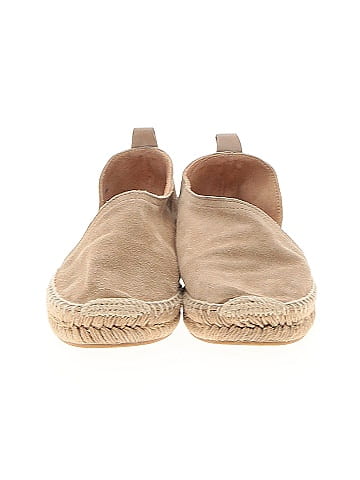 Rag & Bone Flats (view 2)