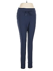 Spyder Active Pants